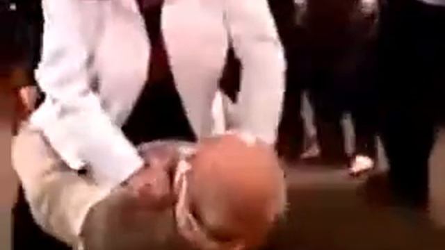 Приколы. Улетные Свадебные Приколы,