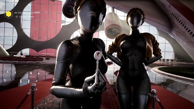 Близняшки смотреть онлайн