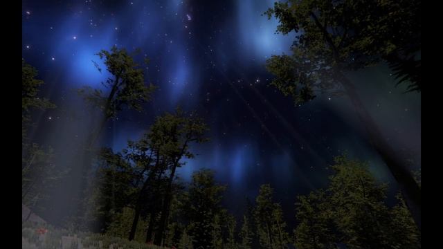 8-12 Гц Фантастическая музыка для мозга, всего 15 минут в день!!! смотреть онлайн