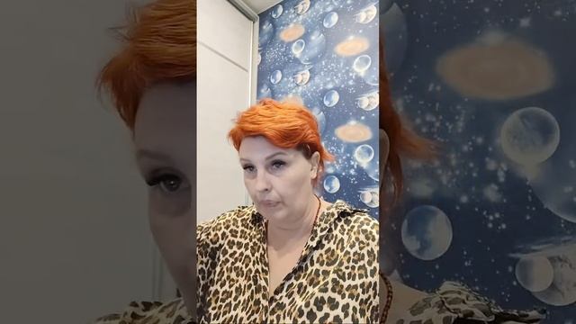 Зачем практику необходимо уметь работать с Фантомами смотреть онлайн