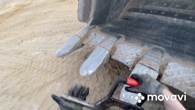 Выколотка для замены коронок смотреть онлайн
