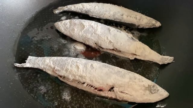 Искусство и Творчество