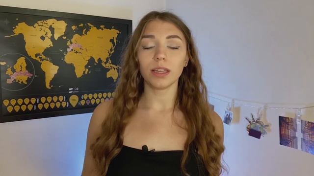 ПОЛЬША & РОССИЯ сравнение. Личный опыт.