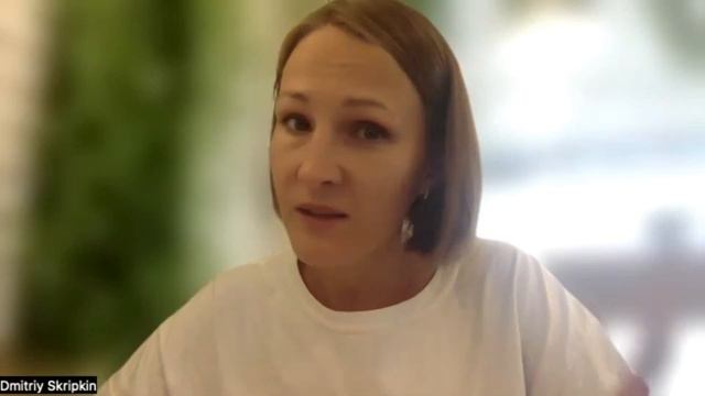 Как переехать в Дубай? Часть 1: Документы, визы и поиск работы смотреть онлайн