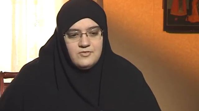 Зачем Богу север? смотреть онлайн