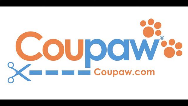 Fido Rido - The Booster Seat For Small Dogs