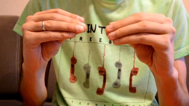 Купить подарок парню смотреть онлайн