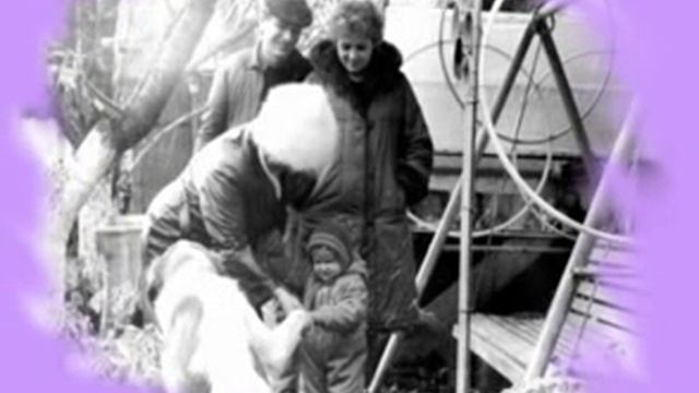 Мама,мы помним тебя и любим!...Mom, we remember you!... смотреть онлайн