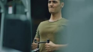 Ulug'bek Rahmatullayev - Bemehrginam | Улугбек Рахматуллаев - Бемехргинам #UydaQoling