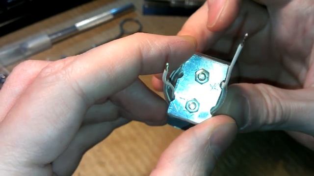 purgen ART fun \ колхожу децкий проектор смотреть онлайн