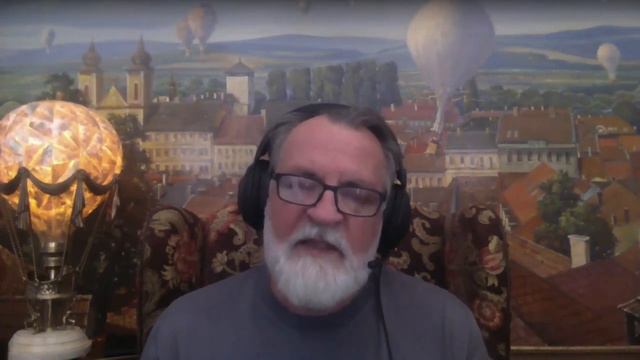 Королева. Чуда, увы, не произошло ... смотреть онлайн