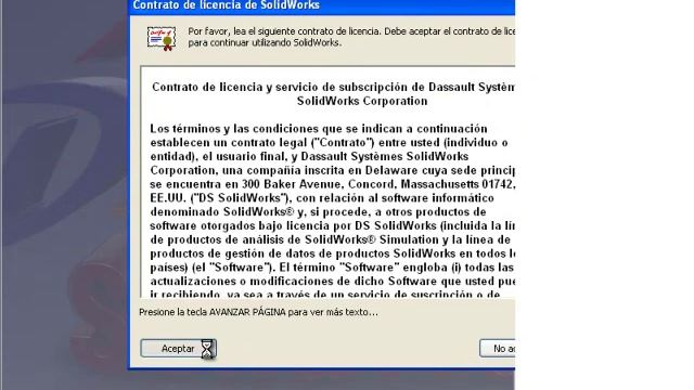 SolidWorks 2010 Portable En Español смотреть онлайн