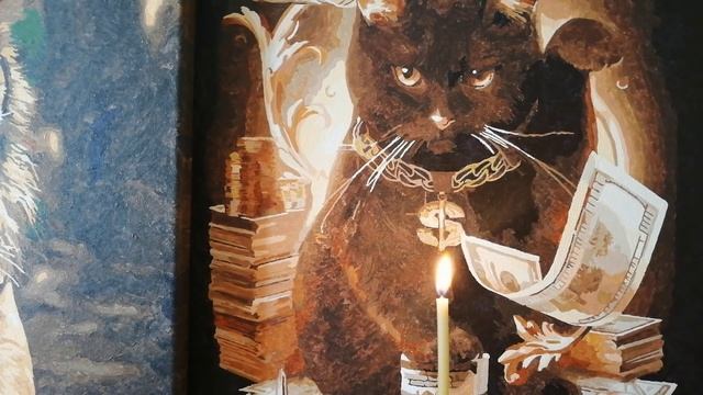 Чтобы деньги липли к твоим рукам. Результат с первых сеансов. смотреть онлайн