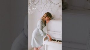 Времени нет - Наталья Подольская (cover by Mari Norko)