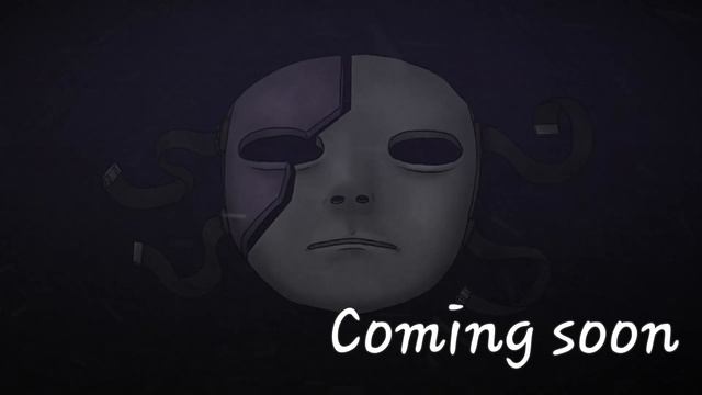 Preview Instrumental Sally Face смотреть онлайн