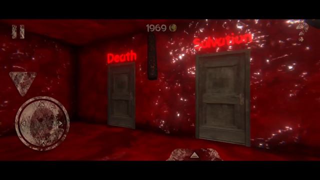 1st Time Playing In Death Park 🤡 || Horror Gameplay In Tamil || Lovely Boss смотреть онлайн