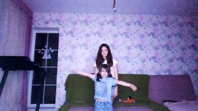 Точно не знаю что мы делаем смотреть онлайн