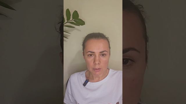 Долг родителям. Когда взрослые дети должны давать деньги родителям смотреть онлайн