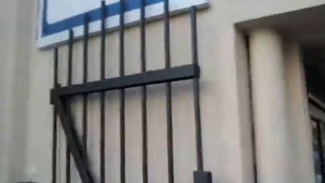 Руководство к Креативному Искусству