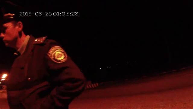 На блок-постах ищут не оружие а страховые полисы ! ч.1 смотреть онлайн