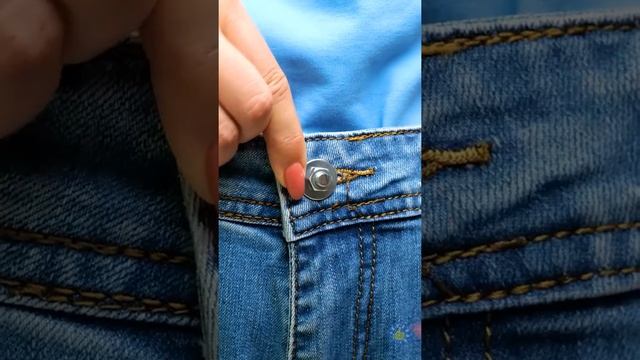21+ ЛАЙФХАК ДЛЯ САМЫХ ЛЕНИВЫХ НА ВСЕ СЛУЧАИ ЖИЗНИ смотреть онлайн