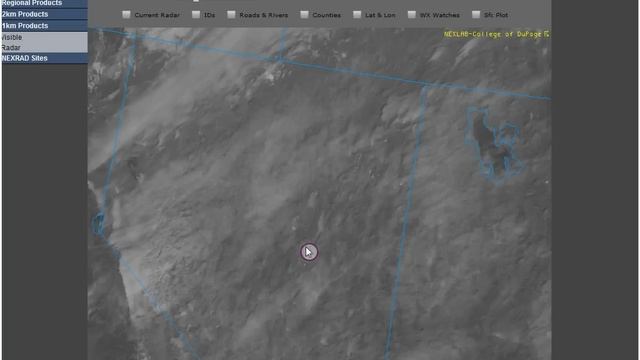 10/24/11 Jet Stream Scalar Wave F-15 Jet Crash at Alamo NV смотреть онлайн