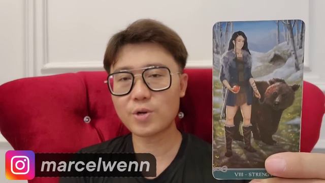 6 ZODIAK DAPAT UANG KAGET BESAR BESARAN DI AKHIR BULAN ‼️KEUANGAN BERLIMPAH BANGEET !! смотреть онлайн
