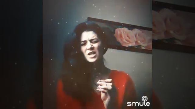 Боже, как завидую (piano version/cover by HellGA_RGONA) смотреть онлайн