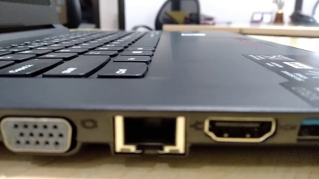 Lenovo V310 Laptop Review Whith configuration смотреть онлайн