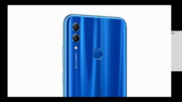 HUAWEI HONOR 10 LITE 24MP & Snapdragon 660 se bhi POWERFUL | GOOD-BAD смотреть онлайн