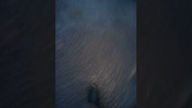Вышли на улицу смотреть онлайн