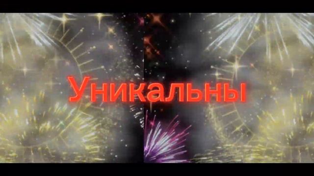 Оракул на каждый день☀Это важно знать! смотреть онлайн