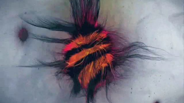 SAMOSAD BEND DUB WOOD KTO U NAS HOROSHIY смотреть онлайн