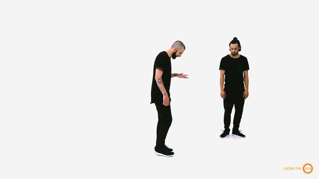 MoonWalk: Moonwalk DANCE TUTORIAL [Official Episode 1]