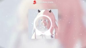 плейлист с рандомными треками speed up 8d audio {часть 1}