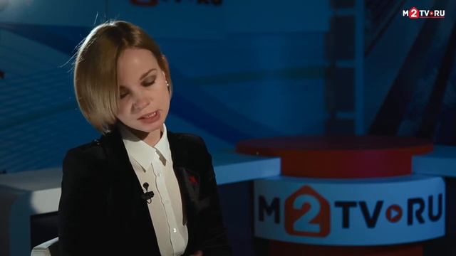 Как стать риэлтором по новостройкам? Реальный опыт и советы как продавать новостройки риэлтору смотреть онлайн