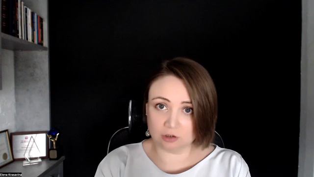 4 вида инвестиционных комиссий