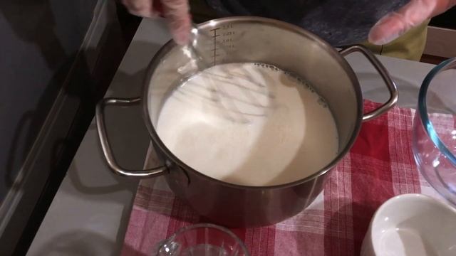 Кулинарные Путешествия по Гастрономическим Культурам