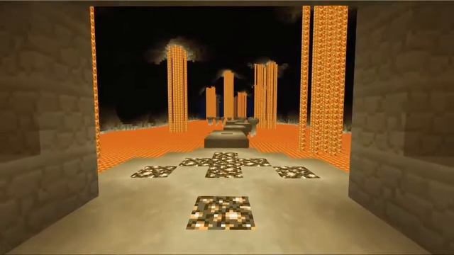 ЗЕМЛЯ ПОСЛЕ СМЕРТИ - Minecraft PE Прохождение карт !

￼ 

FrostDog