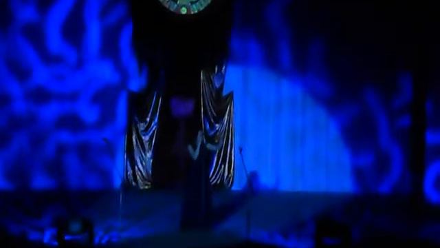 Виктория Павловская-там нет меня смотреть онлайн