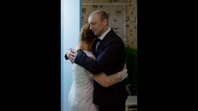 МЫ!!! Немного нежности, для Вас. Наши фотографии смотреть онлайн