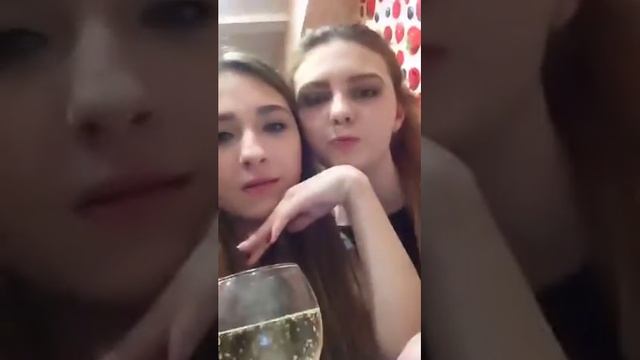 Шкуры в перископе смотреть онлайн