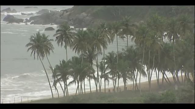 Vue de cote d'ivoire (Generic in) - Production Richard Dimosi -MBS смотреть онлайн