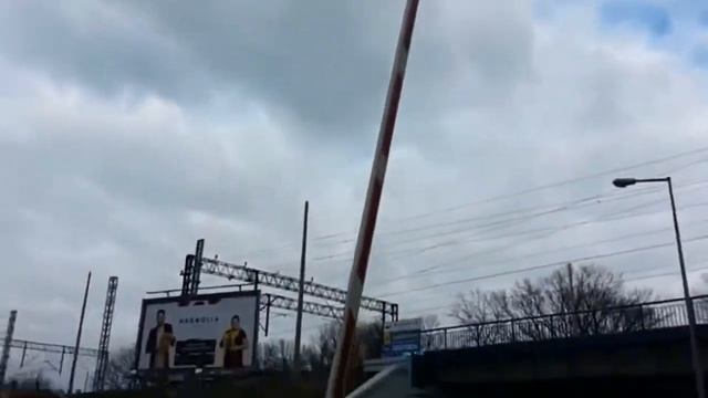 Комплект 640 гидравлического шлагбаума для проезда до 7 метров смотреть онлайн