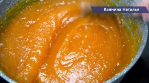 Вот так Теперь ТЫКВУ готовят все мои знакомые!  Только наполнитель меняй  и каждый раз новый вкус!