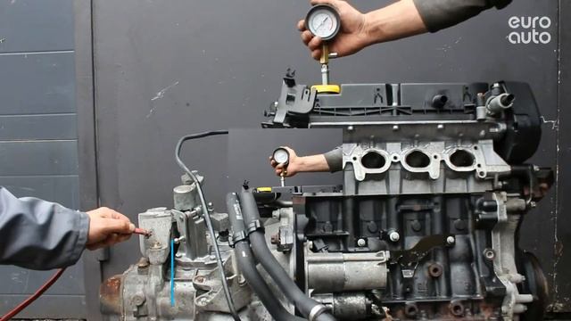 Двигатель Opel для Vectra C 2002-2008 смотреть онлайн