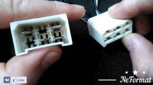 Быстрые дворники на ВАЗ