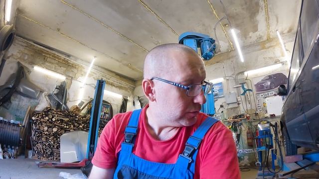 Поваренная книга с Лерой