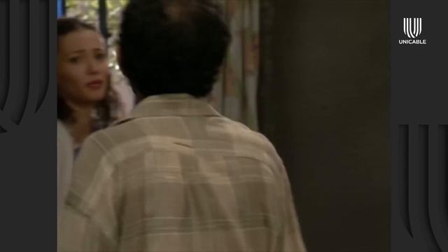 Mujer, casos de la vida real 1/3: ¡Papá borracho desconoce a su hija! | Hija de la infamia смотреть онлайн