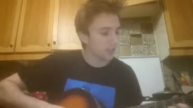 Cерега Пират псевдокавер where is my mind смотреть онлайн